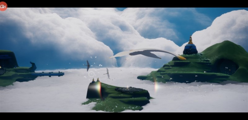 sky sky