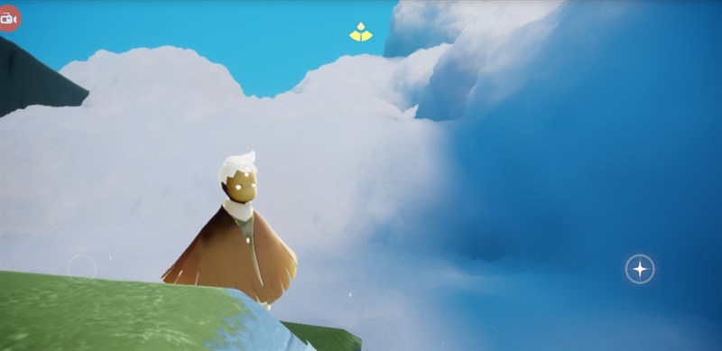 SKY SKY