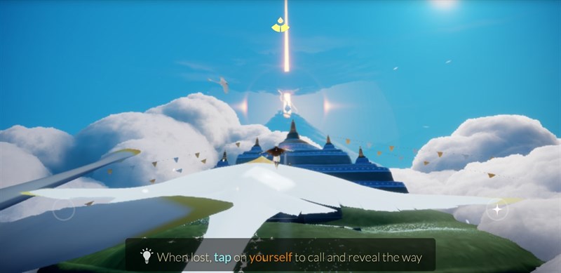sky sky