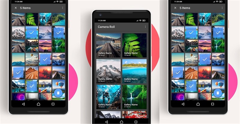 Gallery - Photo Gallery, Video Player 2020 Gallery - Photo Gallery, Video Player 2020