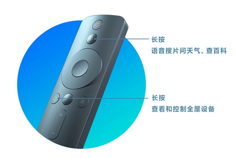 Xiaomi Mi TV Pro 32 inch E32S ra mắt Xiaomi Mi TV Pro 32 inch E32S ra mắt