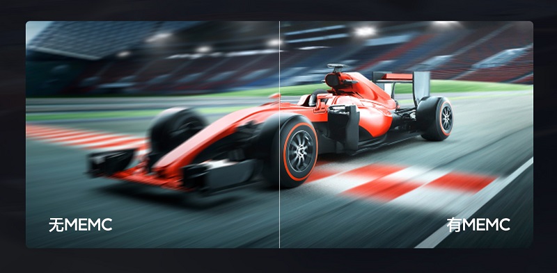 Redmi Smart TV X series ra mắt Redmi Smart TV X series ra mắt