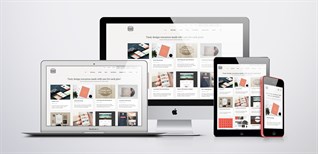 Chữ "i" trên iPhone, iPad, iMac của Apple có ý nghĩa là gì?