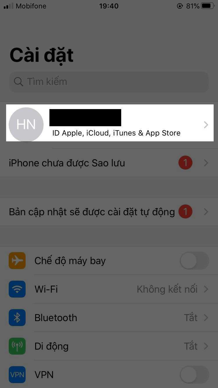 Mẹo nhỏ giúp bạn tránh mất tiền oan khi dùng thử ứng dụng trên Google Play và Appstore Mẹo nhỏ giúp bạn tránh mất tiền oan khi dùng thử ứng dụng trên Google Play và Appstore