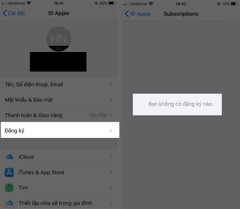 Mẹo nhỏ giúp bạn tránh mất tiền oan khi dùng thử ứng dụng trên Google Play và Appstore Mẹo nhỏ giúp bạn tránh mất tiền oan khi dùng thử ứng dụng trên Google Play và Appstore