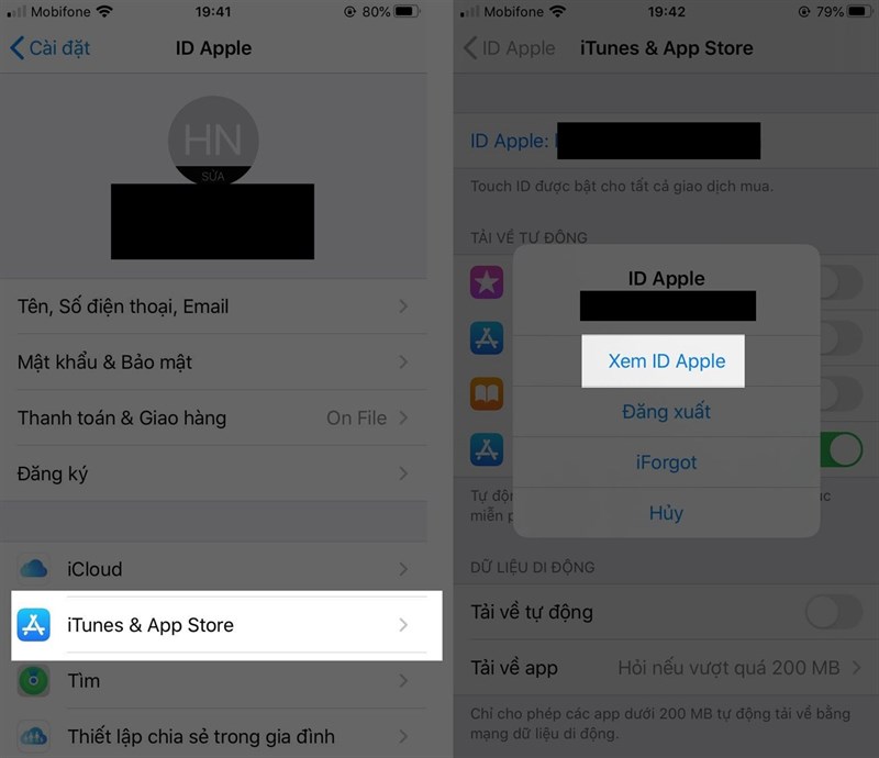 Mẹo nhỏ giúp bạn tránh mất tiền oan khi dùng thử ứng dụng trên Google Play và Appstore Mẹo nhỏ giúp bạn tránh mất tiền oan khi dùng thử ứng dụng trên Google Play và Appstore