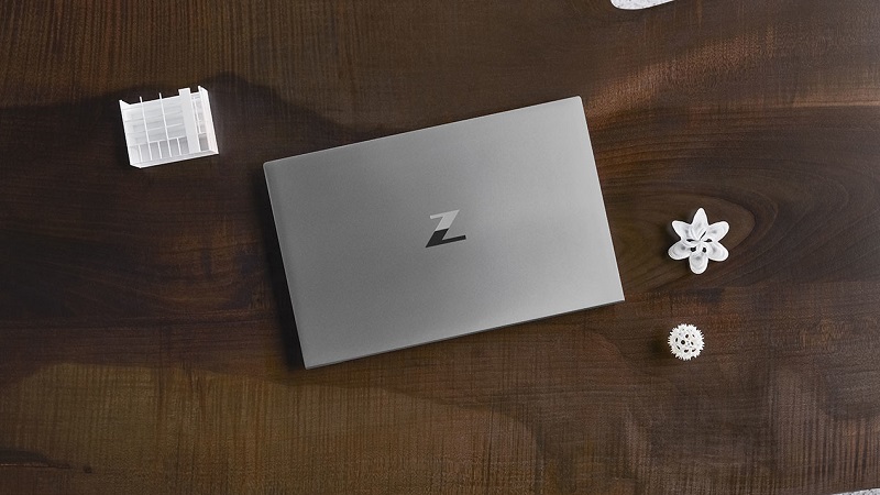 HP ra mắt ZBook Firefly 14, máy trạm di động nhỏ nhất và nhẹ nhất thế giới HP ra mắt ZBook Firefly 14, máy trạm di động nhỏ nhất và nhẹ nhất thế giới