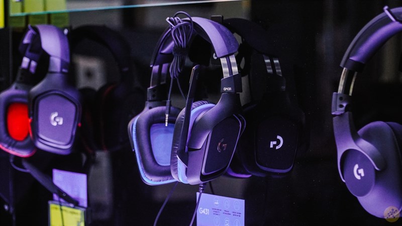 Trải nghiệm trung tâm laptop Trải nghiệm trung tâm laptop