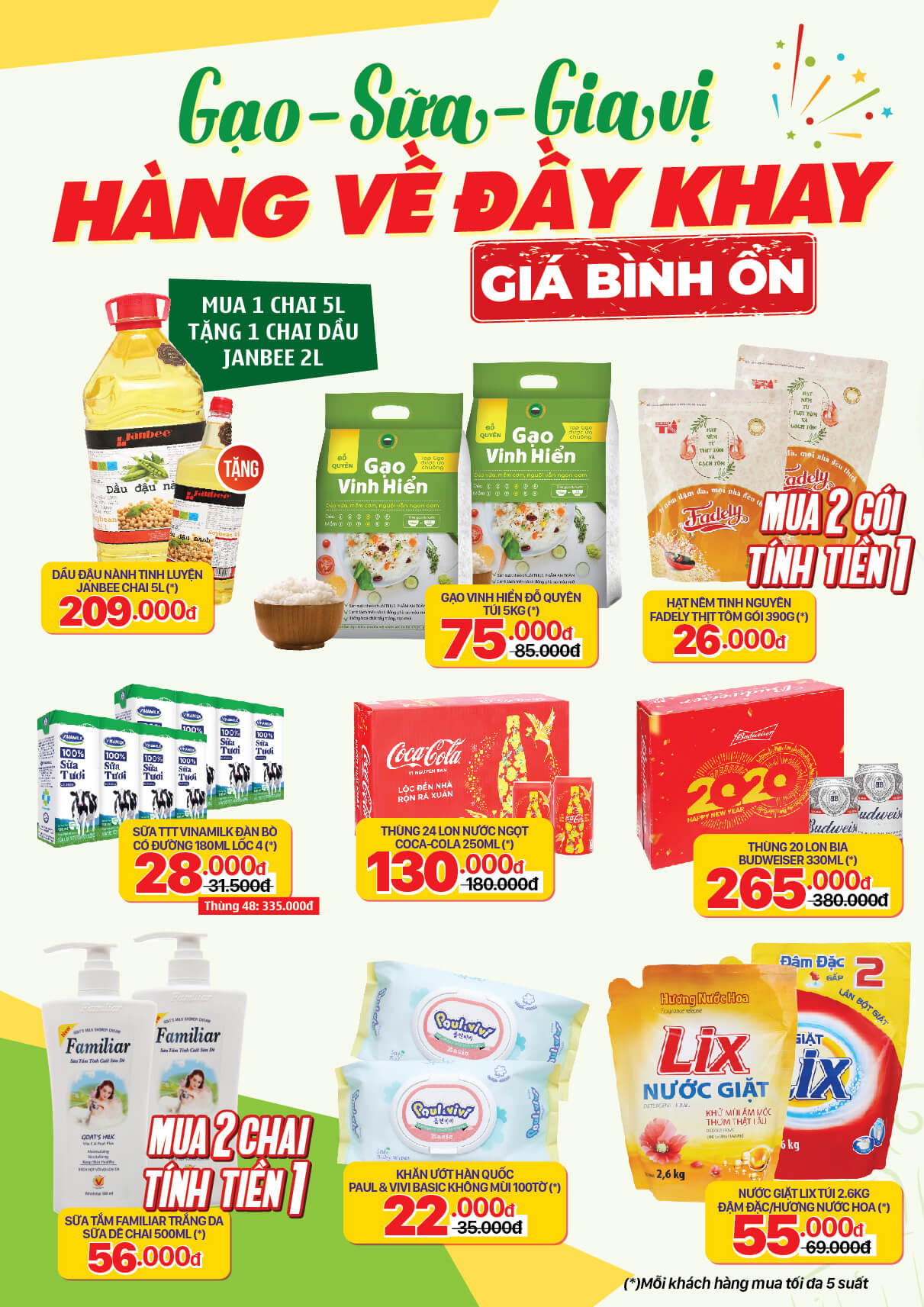 Cửa hàng Bách hoá XANH tại Tổ 45 Khu B, Xã Đại Phước