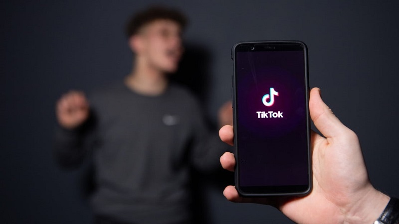 Chỉ trong tháng 4, TikTok vô mánh 78 triệu USD, vượt mặt YouTube trở thành ứng dụng phi trò chơi có doanh thu hàng đầu thế giới