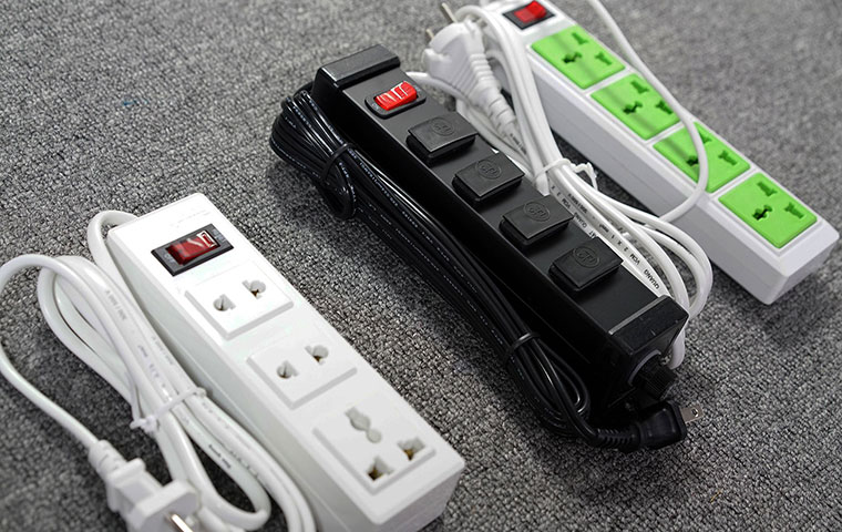 Tư vấn chọn mua ổ cắm điện tốt, đáp ứng nhu cầu sử dụng > Chọn mua loại ổ điện phù hợp với nhu cầu