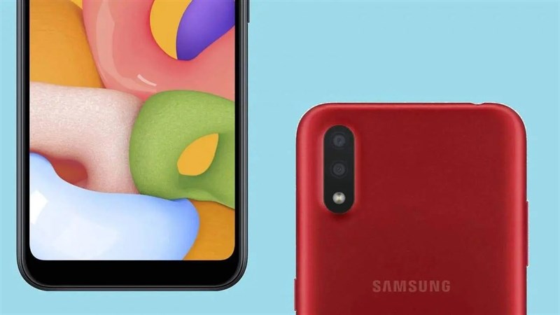 Sơ đồ thiết kế của smartphone giá rẻ Samsung Galaxy M01 bị rò rỉ, hé lộ thông số kỹ thuật, kích thước của máy Sơ đồ thiết kế của smartphone giá rẻ Samsung Galaxy M01 bị rò rỉ, hé lộ thông số kỹ thuật, kích thước của máy