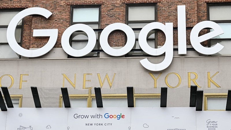 Sướng như nhân viên của Google, vừa được làm việc tại nhà vừa nhận thêm trợ cấp 1000 USD. Còn bạn...?