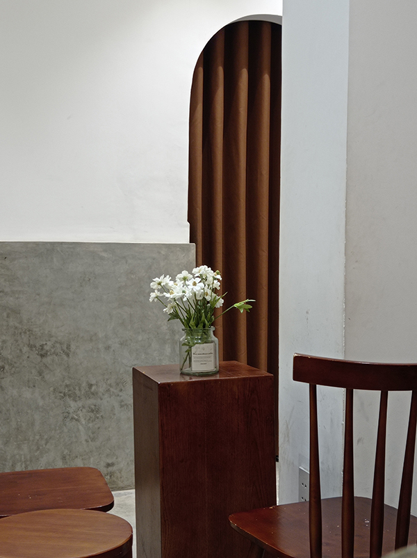 Đánh giá chi tiết Xiaomi Redmi Note 9