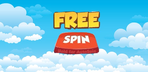 Cách nhận hàng trăm lượt Spin miễn phí trong Coin Master hàng ngày > Cách nhận hàng trăm lượt Spin miễn phí trong Coin Master hàng ngày