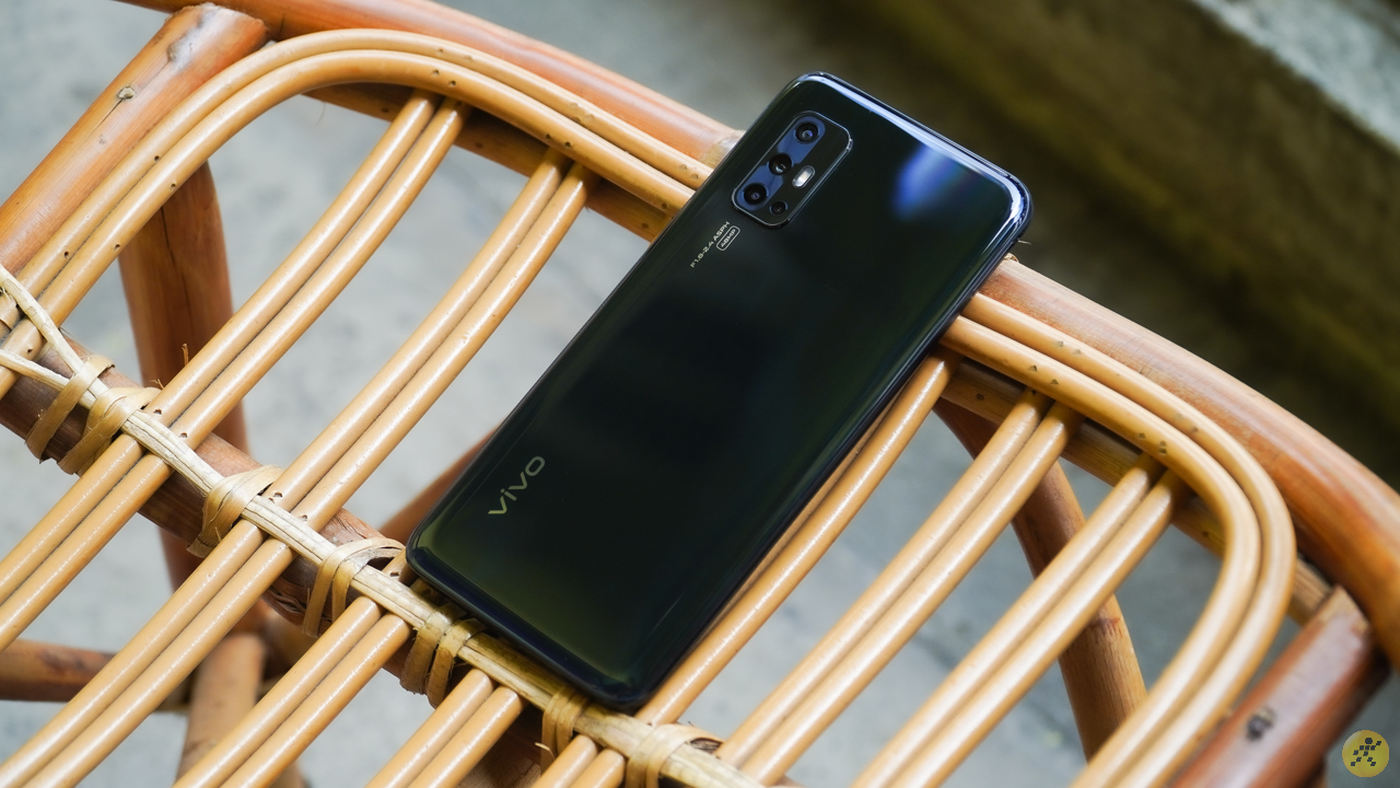 Vivo V19 Neo Vivo V19 Neo