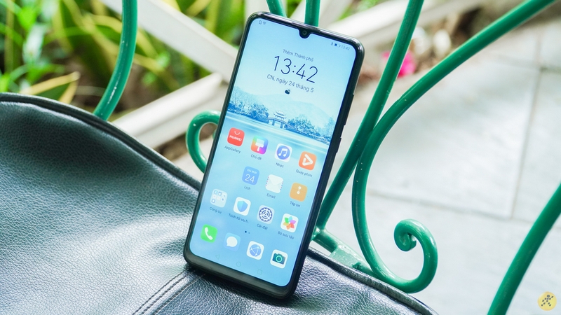 Huawei Y6P Huawei Y6P