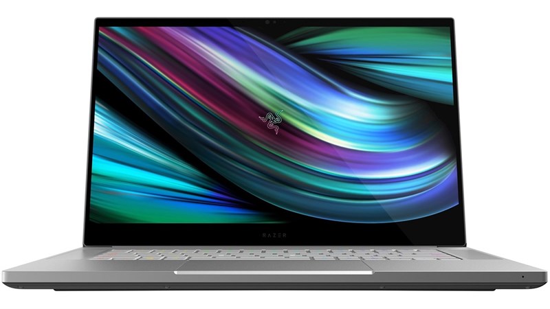 Razer ra mắt Blade 15 Studio Edition mới với giá gần 100 triệu đồng