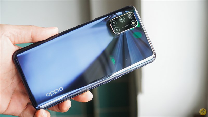 oppo a92