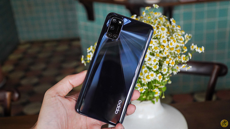 oppo a92