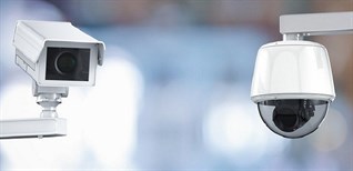 Các tiêu chí quan trọng trước khi lắp đặt camera an ninh