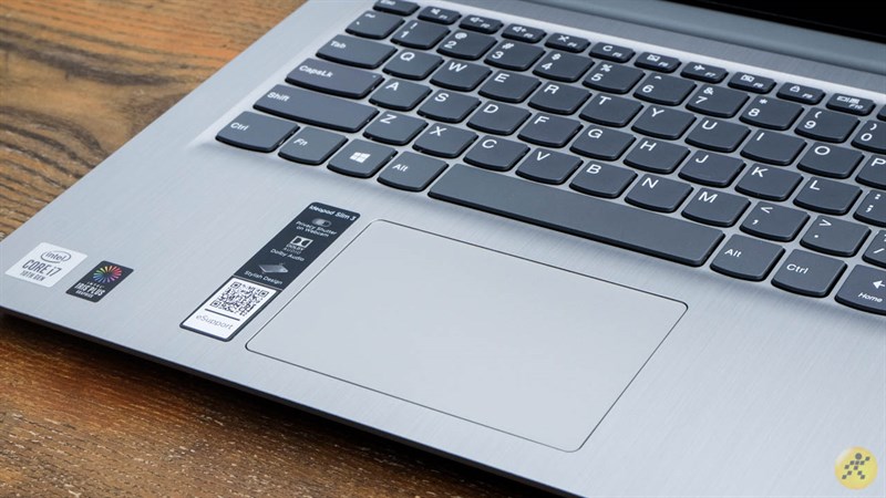 lenovo ideapad 3 14 touch screen