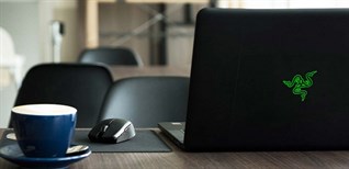 Cách tăng thời lượng pin cho chuột không dây đơn giản mà hiệu quả