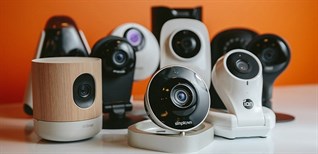 9 lỗi thường gặp và cách khắc phục khi sử dụng camera an ninh