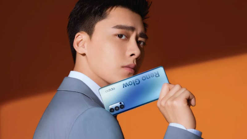Chuyên mục tuần qua công nghệ có gì HOT 6/6 Chuyên mục tuần qua công nghệ có gì HOT 6/6