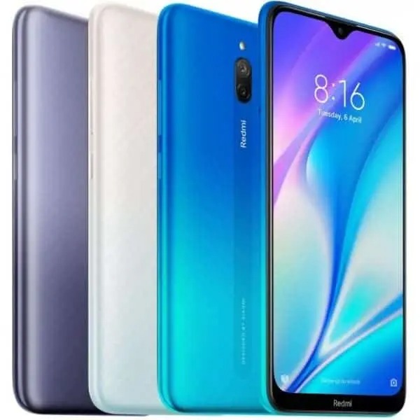 Hé lộ thông số kỹ thuật, giá bán của Redmi 9, Redmi 9A và Redmi 9C, anh em vào xem xét lựa chọn nhé
