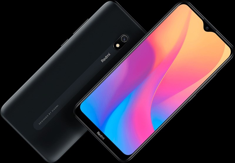 Hé lộ thông số kỹ thuật, giá bán của Redmi 9, Redmi 9A và Redmi 9C, anh em vào xem xét lựa chọn nhé