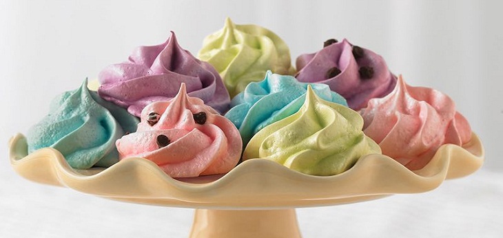 N&ecirc;n quan s&aacute;t m&agrave;u pha dưới &aacute;nh s&aacute;ng mặt trời (nguồn s&aacute;ng tự nhi&ecirc;n)