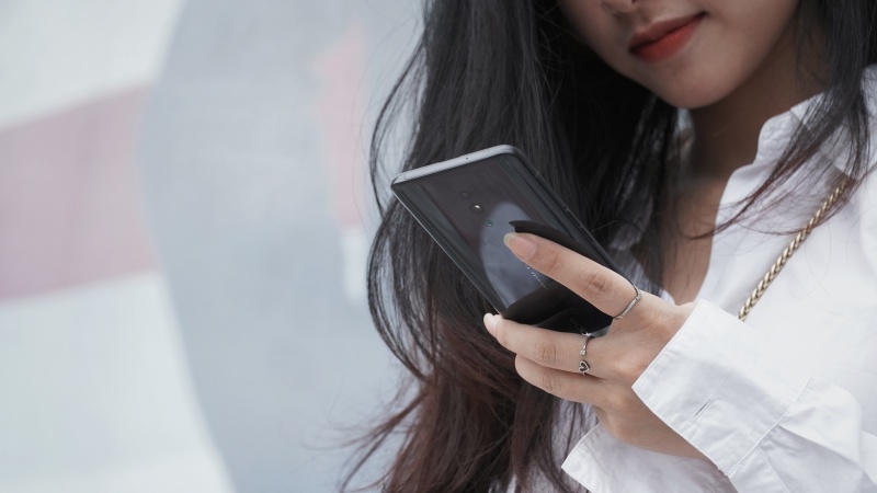 OPPO Reno tại Việt Nam bắt đầu được cập nhật Android 10 với giao diện ColorOS 7 OPPO Reno tại Việt Nam bắt đầu được cập nhật Android 10 với giao diện ColorOS 7
