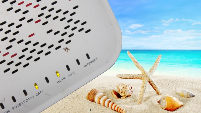 Cáp quang biển quốc tế AAG: Ngày sửa chữa xong tuyến cũ cũng là ngày tuyến mới bị đứt, thời hạn hoàn thiện dời tới 6/6 Cáp quang biển quốc tế AAG: Ngày sửa chữa xong tuyến cũ cũng là ngày tuyến mới bị đứt, thời hạn hoàn thiện dời tới 6/6