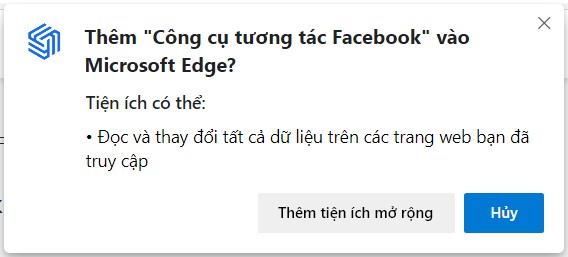 Bật khiên bảo vệ Avatar giúp bảo vệ tài khoản của bạn một cách tốt nhất khỏi các cuộc tấn công trực tuyến. Với tính năng mới này, bạn sẽ yên tâm hơn khi tham gia trò chơi yêu thích của mình. Đừng bỏ lỡ cơ hội để tìm hiểu thêm về cách bật khiên bảo vệ Avatar, hãy bấm vào hình liên quan ngay!