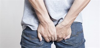 Lưu ý khi chọn đồ dùng cho người bệnh trĩ