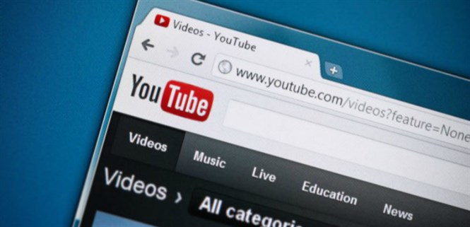 Tổng hợp 9 thủ thuật hữu ích với đường link YouTube