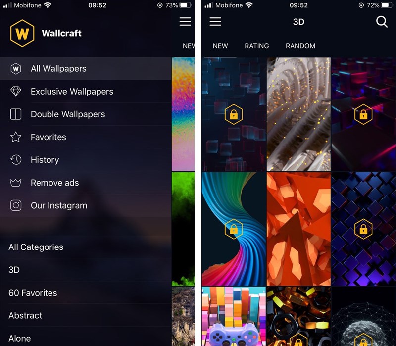100+ hình nền iPhone 11, 12, 13, 14, 15 (Plus, Pro, Pro Max) 4K đẹp, nét |  Nguyễn Kim Blog