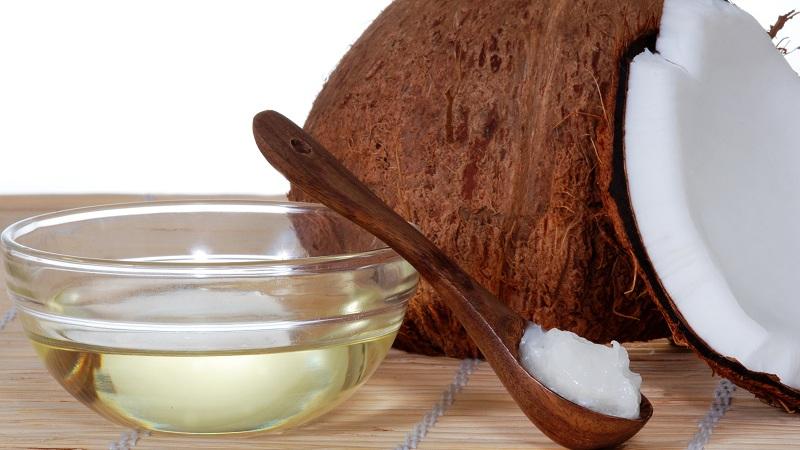 3 ways to make green tea mask for perfect white skin