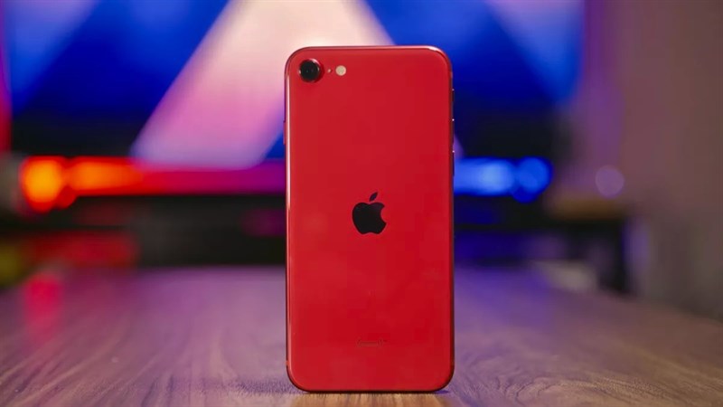 iPhone SE (2020) giá cả phải chăng là mẫu smartphone được quan tâm nhất tại thị trường Đông Nam Á iPhone SE (2020) giá cả phải chăng là mẫu smartphone được quan tâm nhất tại thị trường Đông Nam Á