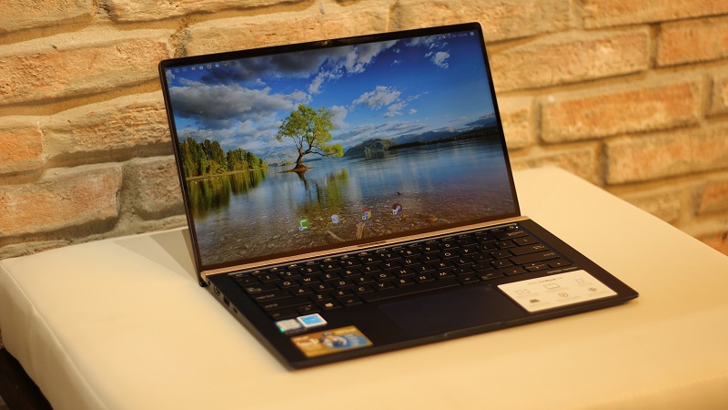 Laptop Asus giảm thêm khi mua online Laptop Asus giảm thêm khi mua online