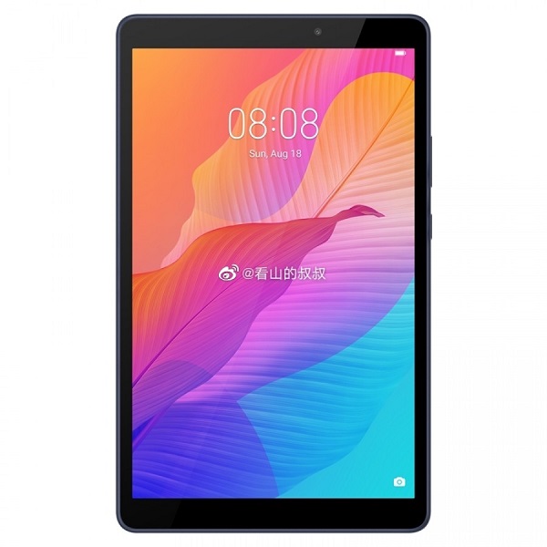 Máy tính bảng giá rẻ Huawei MediaPad C3 lộ diện với màn hình 8 inch, pin 5.100 mAh, giá gần 5 triệu đồng anh em thấy ổn không?