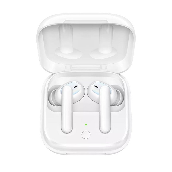 OPPO ra mắt tai nghe không dây khử ồn Enco W51 và vòng đeo tay thông minh OPPO Band với khả năng chống nước 50 mét OPPO ra mắt tai nghe không dây khử ồn Enco W51 và vòng đeo tay thông minh OPPO Band với khả năng chống nước 50 mét