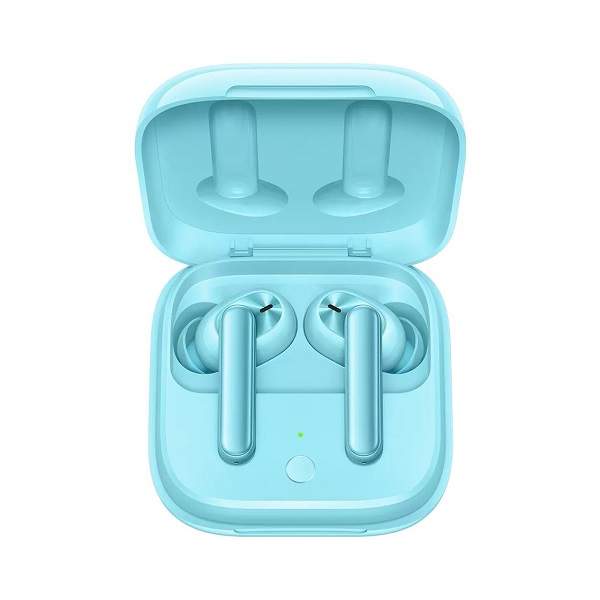 OPPO ra mắt tai nghe không dây khử ồn Enco W51 và vòng đeo tay thông minh OPPO Band với khả năng chống nước 50 mét OPPO ra mắt tai nghe không dây khử ồn Enco W51 và vòng đeo tay thông minh OPPO Band với khả năng chống nước 50 mét