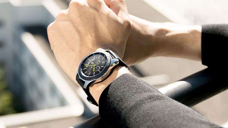 giá trị thực nằm ở niềm cảm hứng giá trị thực nằm ở niềm cảm hứng