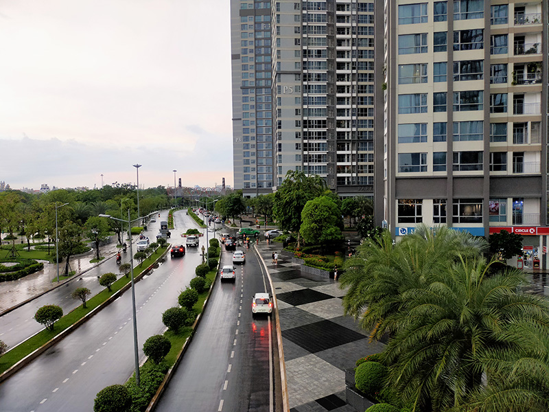 Camera OPPO A92 Camera OPPO A92