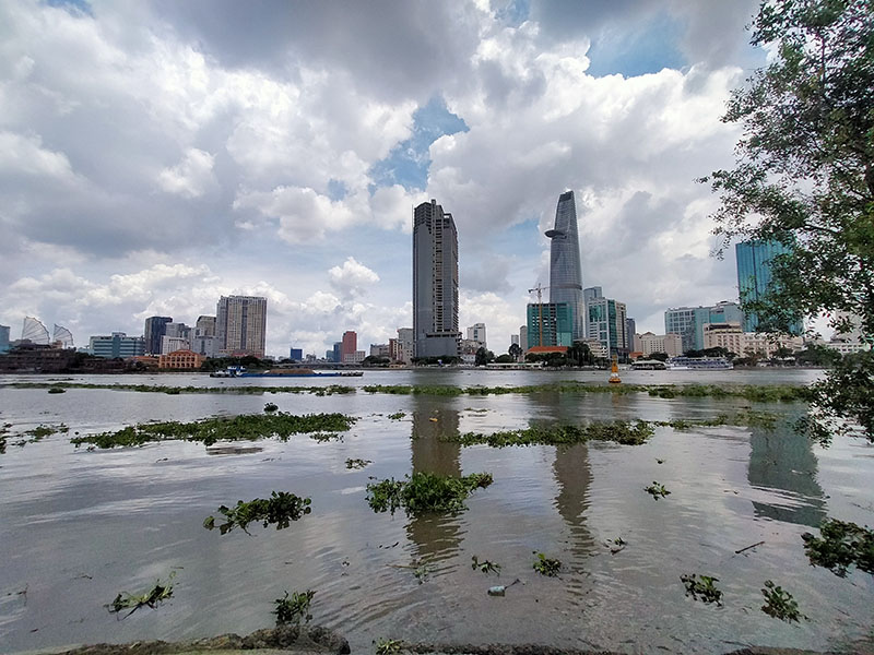 Camera OPPO A92 Camera OPPO A92