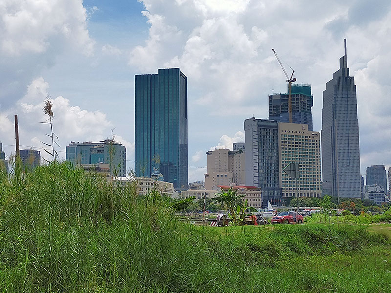 Camera OPPO A92 Camera OPPO A92