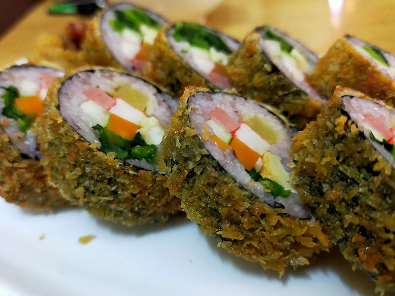 Camera OPPO A92 Camera OPPO A92