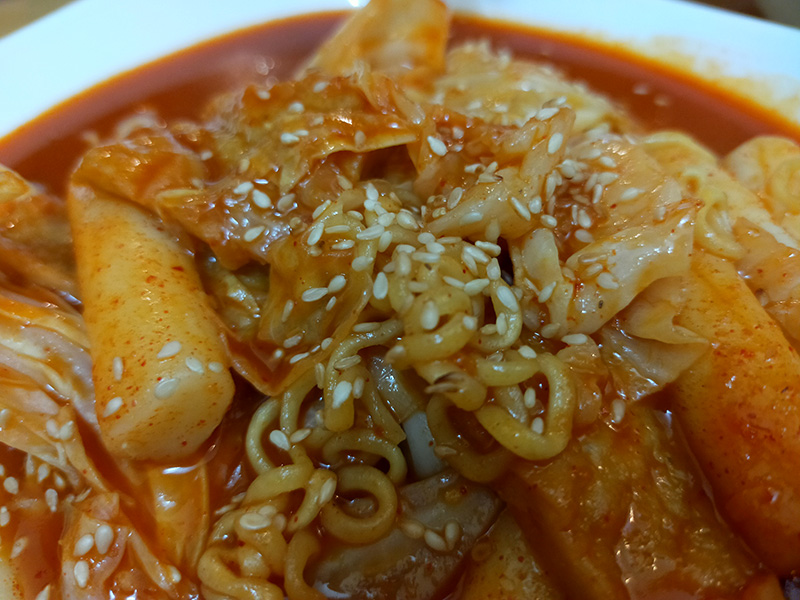 Camera OPPO A92 Camera OPPO A92